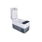 ROHNSON R-4026 Igloo Box