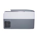 ROHNSON R-4026 Igloo Box