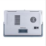 ROHNSON R-4030T Cool Buddy