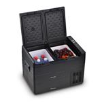 ROHNSON R-4035 Dual Zone