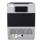 ROHNSON R-4052 Turbo Cooler