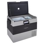 ROHNSON R-4052 Turbo Cooler