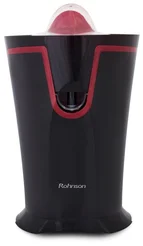 Rohnson R-408