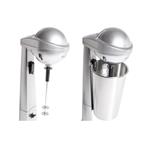 Rohnson R-4410