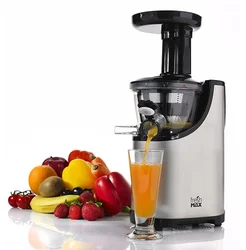 Rohnson R-459 FreshMAX