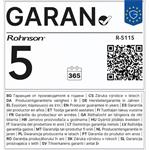 Rohnson R-5115 Multimate