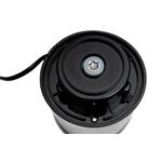 Rohnson R-5115 Multimate