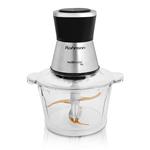 ROHNSON R-5120 Multimate XL