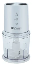 Rohnson R-523
