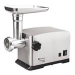 Rohnson R-5403