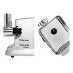 ROHNSON R-5430 Heavy Duty