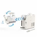 Rohnson R-5650 Soft & Serve