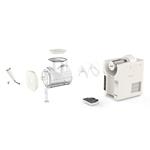 Rohnson R-5650 Soft & Serve