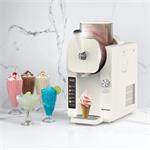 Rohnson R-5650 Soft & Serve