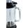 Rohnson R-583 Heavy Duty