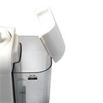 ROHNSON R-5901 MilkyHarvest