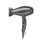 Rohnson R-690 SilkDry Pro
