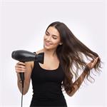 Rohnson R-690 SilkDry Pro