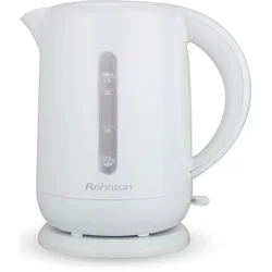 ROHNSON R-7033 bílá