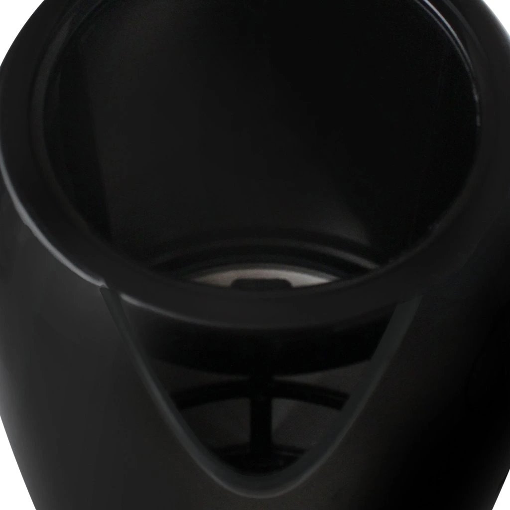 ROHNSON R-7038
