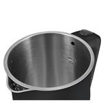 ROHNSON R-7534 Safe Touch