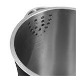 ROHNSON R-7534D Safe Touch