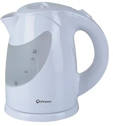 Rohnson R-753