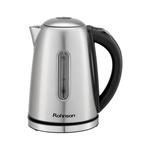 ROHNSON R-7560