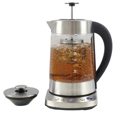 Rohnson R-760