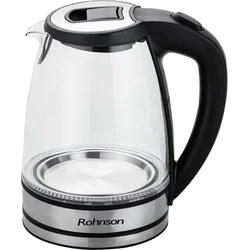 ROHNSON R-7650 - Rychlovarné konvice