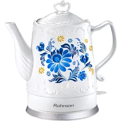 ROHNSON R-7806