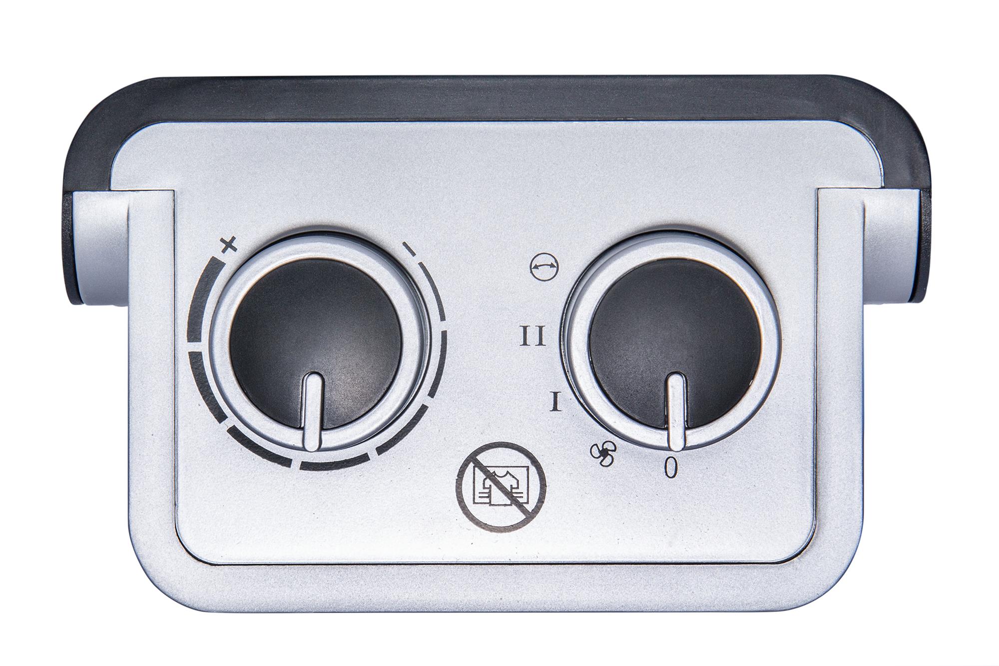 ROHNSON R-8063