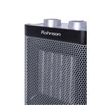 Rohnson R-8063