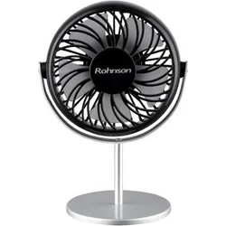 Rohnson R-809
