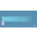 ROHNSON R-8100 PURE AIR
