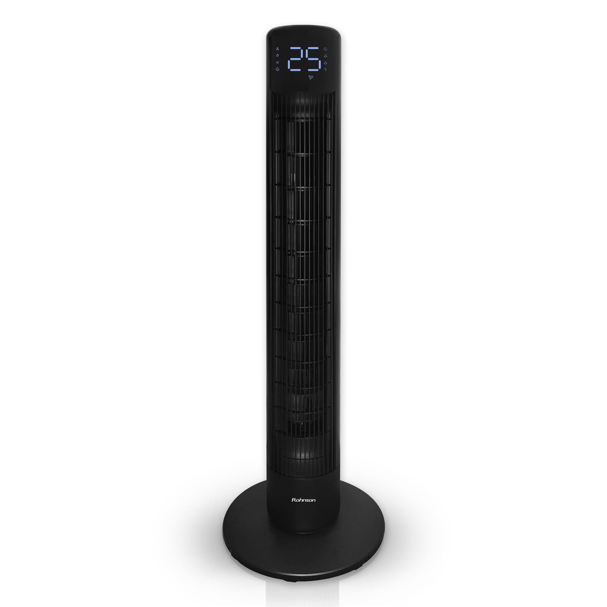 ROHNSON R-8110 EcoFlow