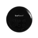 ROHNSON R-8110 EcoFlow