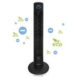 ROHNSON R-8110 EcoFlow