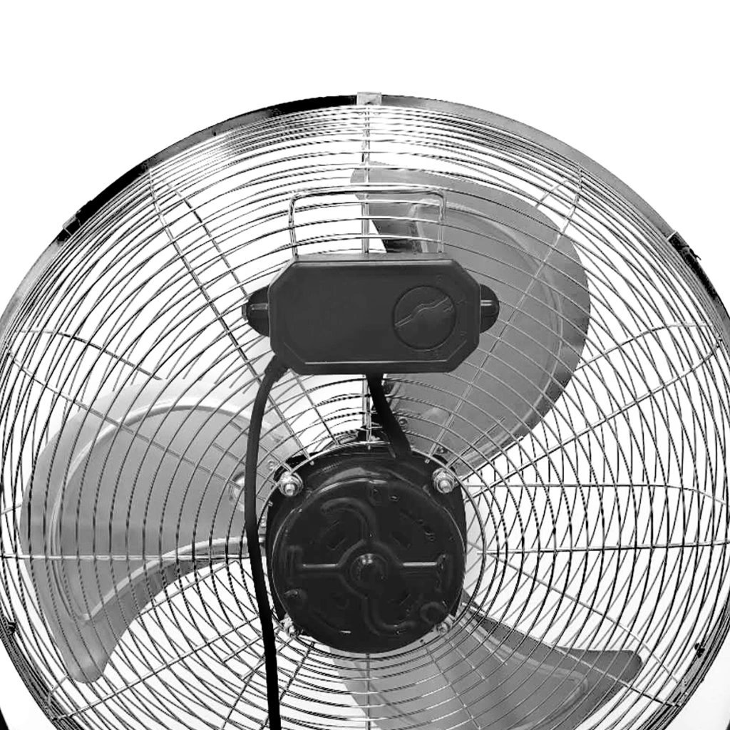 ROHNSON R-8118