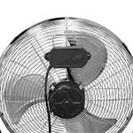 ROHNSON R-8118