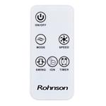 ROHNSON R-818 Breeze