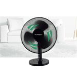 ROHNSON R-8361