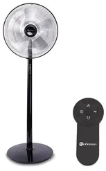 Rohnson R-846
