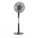 ROHNSON R-8600 Silent Breezer