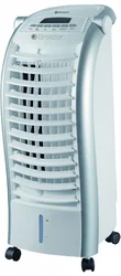 Rohnson R-870 Breezer