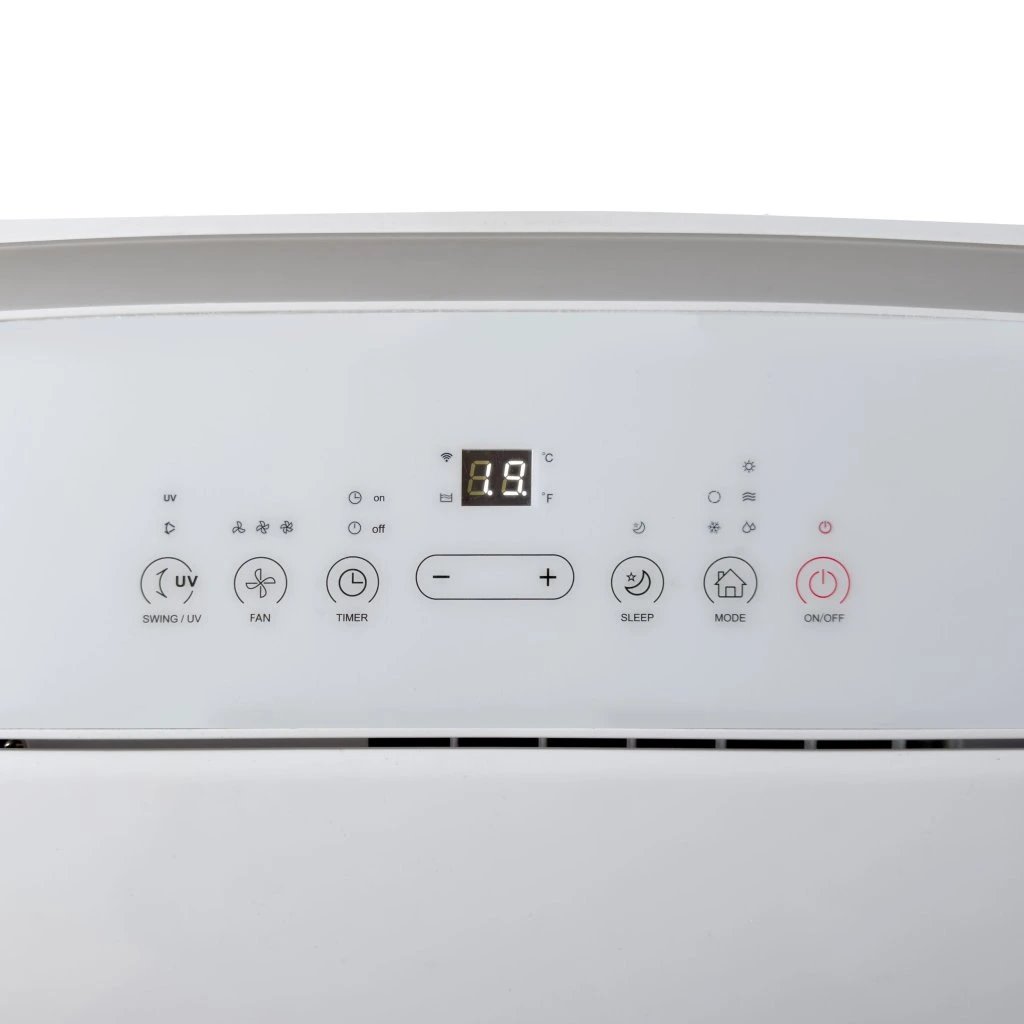 ROHNSON R-88018
