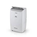 ROHNSON R-88018