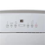 ROHNSON R-88018 Wi-Fi Aljaška