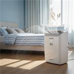 ROHNSON R-88018 Wi-Fi Aljaška