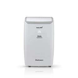 ROHNSON R-88018